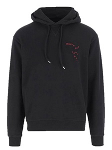 Felpa Dsquared2